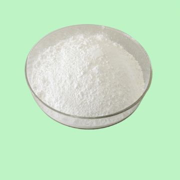 Hydrocortisone  Cas No.: 50-23-7